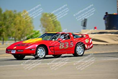 media/Jul-27-2024-Speed Ventures (Sat) [[14cea0cda4]]/Purple/Grapevine 11am/